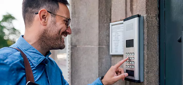 Advanced Solutions for Enhanced Security in South Milwaukee, WI