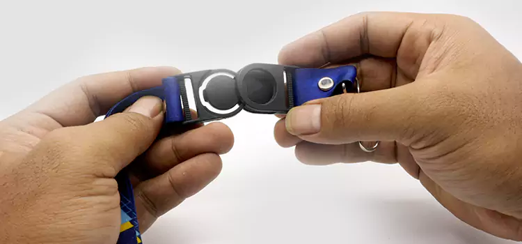 Our Professional Key Fob Installation Process in South Milwaukee, WI